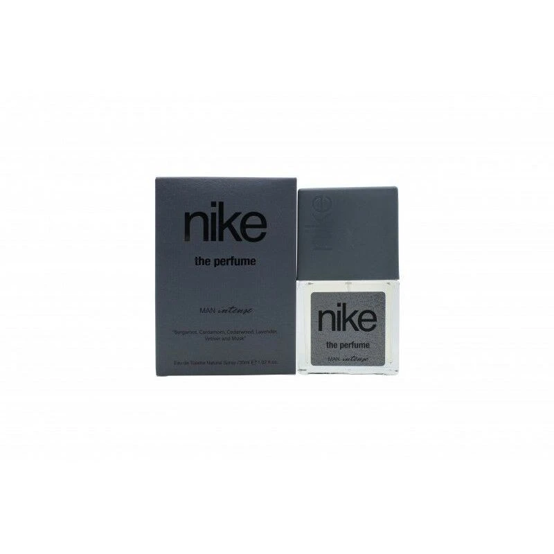 Nike The Perfume Man Intense 30 Ml Eau De Toilette Edt Profumo Uomo 3 Nike The Perfume Man Intense 30 Ml Eau De Toilette Edt Profumo Uomo