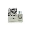 Mandarina Duck Black & White 50 Ml Eau De Toilette Edt Profumo Uomo -Vendite Berma 424512