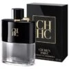 Carolina Herrera CH Men Prive 100 Ml Eau De Toilette Edt Profumo Uomo 2 Carolina Herrera CH Men Prive 100 Ml Eau De Toilette Edt Profumo Uomo -Vendite Berma 424513