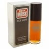 Coty Musk For Men 44 Ml Eau De Cologne Profumo Uomo