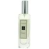 Jo Malone Grapefruit 30 Ml Eau De Cologne Profumo Unisex -Vendite Berma 424601