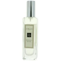 Jo Malone Grapefruit 30 Ml Eau De Cologne Profumo Unisex