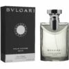 Bulgari Pour Homme Soir Edt Vapo Natural Spray 100 Ml 1 Bulgari Pour Homme Soir Edt Vapo Natural Spray 100 Ml -Vendite Berma 42471