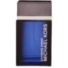 Michael Kors Extreme Speed 120 Ml Eau De Toilette Edt Profumo Uomo 2 Michael Kors Extreme Speed 120 Ml Eau De Toilette Edt Profumo Uomo -Vendite Berma 424982