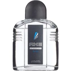 Axe Click Lozione Dopobarba 100 Ml