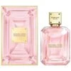 Michael Kors Sparkling Blush 100 Ml Eau De Parfum Edp Profumo Donna