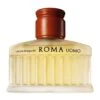 LAURA BIAGIOTTI ROMA UOMO AFTER SHAVE LOTION 75 ML DOPOBARBA 2 LAURA BIAGIOTTI ROMA UOMO AFTER SHAVE LOTION 75 ML DOPOBARBA -Vendite Berma 425232