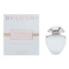 Bulgari Omnia Crystalline 25 Ml Eau De Toilette EDT Profumo Donna