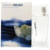 Kenzo L'Eau Par Kenzo 50 Ml Eau De Toilette EDT Profumo Donna [ NUOVO, ORIGINALE, NO-TESTER ] -Vendite Berma 425439