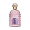 Guerlain Insolence 50 Ml Eau De Parfum EDP Profumo Donna -Vendite Berma 425676