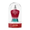 Jean Paul Gaultier Le Male Snowglobe Collectors Edition 125 Ml Eau De Toilette Edt Profumo Uomo 2 Jean Paul Gaultier Le Male Snowglobe Collectors Edition 125 Ml Eau De Toilette Edt Profumo Uomo -Vendite Berma 426216