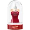 Jean Paul Gaultier Classique Snowglobe Collectors Edition 100 Ml Eau De Parfum Edp Profumo Donna 1 Jean Paul Gaultier Classique Snowglobe Collectors Edition 100 Ml Eau De Parfum Edp Profumo Donna -Vendite Berma 426223