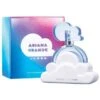 Ariana Grande Cloud 30 Ml Eau De Parfum Edp Profumo Donna -Vendite Berma 426224