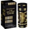 Davidoff The Brilliant Game 60 Ml Eau De Toilette Edt Profumo Uomo 1 Davidoff The Brilliant Game 60 Ml Eau De Toilette Edt Profumo Uomo -Vendite Berma 426365