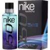Nike Perfumes N150 Blue Wave 150 Ml Eau De Toilette Edt Profumo Uomo 2 Nike Perfumes N150 Blue Wave 150 Ml Eau De Toilette Edt Profumo Uomo -Vendite Berma 426366