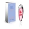 Thierry Mugler Angel Muse 50 Ml Eau De Toilette Edt Profumo Donna -Vendite Berma 426425