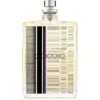 Escentric Molecules Escentric 01 30 Ml Eau De Toilette Edt Profumo Unisex Ricarica -Vendite Berma 426481