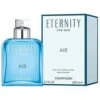 Calvin Klein Eternity Air For Men 200 Ml Eau De Toilette Edt Profumo Uomo 1 Calvin Klein Eternity Air For Men 200 Ml Eau De Toilette Edt Profumo Uomo -Vendite Berma 426482