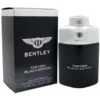 Bentley For Men Black Edition 100 Ml Eau De Parfum Edp Profumo Uomo 1 Bentley For Men Black Edition 100 Ml Eau De Parfum Edp Profumo Uomo -Vendite Berma 426485