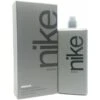 Nike Graphite 100 Ml Eau De Toilette Edt Profumo Uomo 1 Nike Graphite 100 Ml Eau De Toilette Edt Profumo Uomo -Vendite Berma 426662