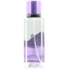 Pink Soda Sport Lilac Acqua Corpo 250 Ml -Vendite Berma 426679