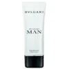 Bulgari Man After Shave Balsamo Dopobarba 100 Ml 2 Bulgari Man After Shave Balsamo Dopobarba 100 Ml -Vendite Berma 42674
