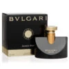 Bulgari Jasmin Noir Eau De Parfum Spray Donna 100 Ml 1 Bulgari Jasmin Noir Eau De Parfum Spray Donna 100 Ml -Vendite Berma 42679