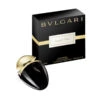 Bulgari Jasmin Noir 25 Ml Profumo Donna Eau De Parfum Edp Spray -Vendite Berma 42683