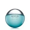 Aqua Pour Homme Marine Bulgari Edt Spray Uomo 50 Ml -Vendite Berma 42684
