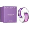 Bulgari Omnia Amethyste Edt Vapo Natural Spray Donna 65 Ml 1 Bulgari Omnia Amethyste Edt Vapo Natural Spray Donna 65 Ml -Vendite Berma 42686