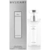 Bulgari Eau Parfumee Au The Blanc Eau De Cologne Vapo 75 Ml 1 Bulgari Eau Parfumee Au The Blanc Eau De Cologne Vapo 75 Ml -Vendite Berma 42719