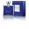 Bulgari Blu Pour Homme After Shave Emulsion Dopobarba 100 Ml 2 Bulgari Blu Pour Homme After Shave Emulsion Dopobarba 100 Ml -Vendite Berma 42720