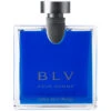 Bulgari Blu Pour Homme After Shave Lozione Dopobarba 100 Ml 2 Bulgari Blu Pour Homme After Shave Lozione Dopobarba 100 Ml -Vendite Berma 42722