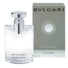Bulgari Pour Homme Eau De Toilette Vapo 100 Ml 2 Bulgari Pour Homme Eau De Toilette Vapo 100 Ml -Vendite Berma 42732