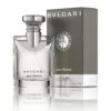 Bulgari Pour Homme Eau De Toilette Vapo 50 Ml 1 Bulgari Pour Homme Eau De Toilette Vapo 50 Ml -Vendite Berma 42735