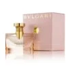 BULGARI ROSE ESSENTIELLE DONNA EDP VAPO 100 ML 1 BULGARI ROSE ESSENTIELLE DONNA EDP VAPO 100 ML -Vendite Berma 42748