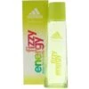 Adidas Fizzy Energy 75 Ml Eau De Toilette Edt Profumo Donna 1 Adidas Fizzy Energy 75 Ml Eau De Toilette Edt Profumo Donna -Vendite Berma 427534