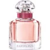 Guerlain Mon Guerlain Bloom Of Rose 100 Ml Eau De Toilette EDT Profumo Donna 1 Guerlain Mon Guerlain Bloom Of Rose 100 Ml Eau De Toilette EDT Profumo Donna -Vendite Berma 427577