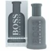 Hugo Boss Bottled Collector's Edition 100 Ml Eau De Toilette Edt Profumo Uomo