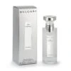 BULGARI THE BLANC EAU DE COLOGNE VAPO DONNA 40 ML 2 BULGARI THE BLANC EAU DE COLOGNE VAPO DONNA 40 ML -Vendite Berma 42768