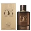 Giorgio Armani Acqua Di Gio' Absolu Instinct 75 Ml Eau De Parfume EDP Profumo Uomo 2 Giorgio Armani Acqua Di Gio' Absolu Instinct 75 Ml Eau De Parfume EDP Profumo Uomo -Vendite Berma 427849