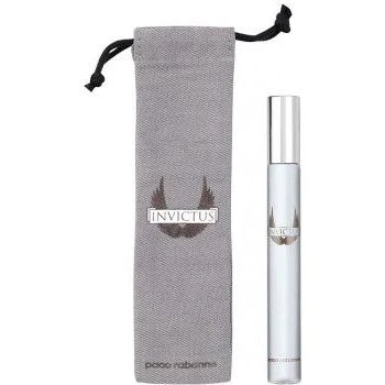 Paco Rabanne Invictus 10 Ml Eau De Toilette Edt Profumo Uomo 3 Paco Rabanne Invictus 10 Ml Eau De Toilette Edt Profumo Uomo