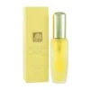 Clinique Aromatics Elixir Perfume Spray Donna 10 Ml 2 Clinique Aromatics Elixir Perfume Spray Donna 10 Ml -Vendite Berma 43073