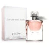 LANCOME LA VIE EST BELLE EDP VAPO DONNA 50 ML 2 LANCOME LA VIE EST BELLE EDP VAPO DONNA 50 ML -Vendite Berma 43106