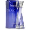 Lancome Hypnose 75 Ml Eau De Parfum Profumo Donna 1 Lancome Hypnose 75 Ml Eau De Parfum Profumo Donna -Vendite Berma 43318