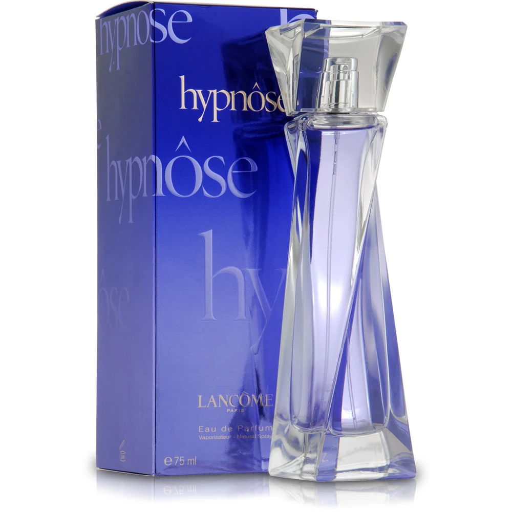Lancome Hypnose 75 Ml Eau De Parfum Profumo Donna 3 Lancome Hypnose 75 Ml Eau De Parfum Profumo Donna
