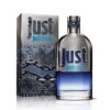 Just Cavalli Him Eau De Toilette Spray Uomo 90 Ml -Vendite Berma 43806