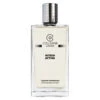 Collistar Uomo Acqua Attiva Aftershave Lozione Dopobarba 100 Ml 1 Collistar Uomo Acqua Attiva Aftershave Lozione Dopobarba 100 Ml -Vendite Berma 45283