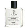 Collistar Uomo Dopobarba Pelli Sensibili Anti Rossore No Alcol 100 Ml 1 Collistar Uomo Dopobarba Pelli Sensibili Anti Rossore No Alcol 100 Ml -Vendite Berma 45501