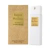 Essence De Patchouli Alyssa Ashley Edp Spray 50 Ml 1 Essence De Patchouli Alyssa Ashley Edp Spray 50 Ml -Vendite Berma 45694